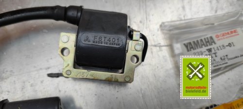 IMG_20230824_145042